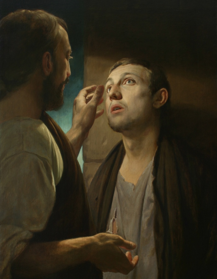 Christ_and_the_blind_pauper cropped